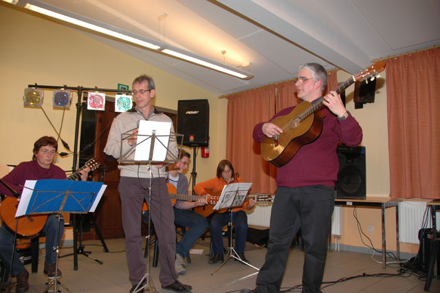 samsonmusette