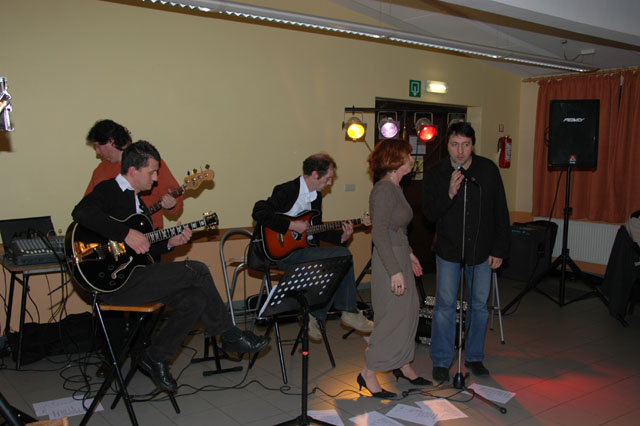 samsonmusette