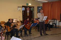 samsonmusette