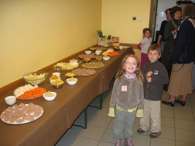 IMG_8540