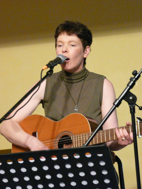P1000755