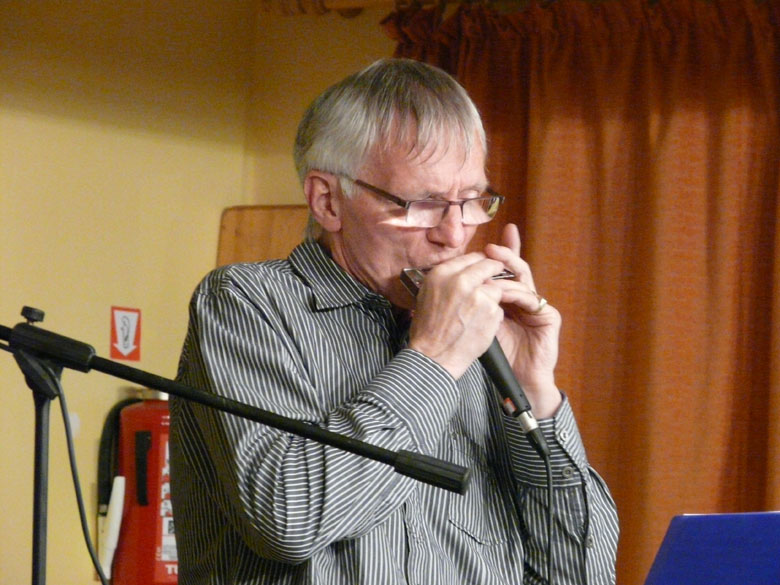 P1000784