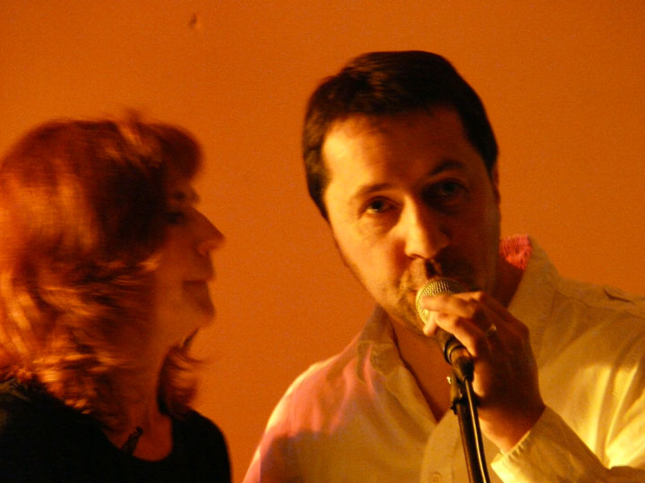 P1020778