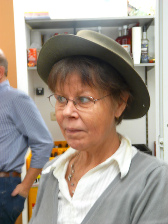 P1020886