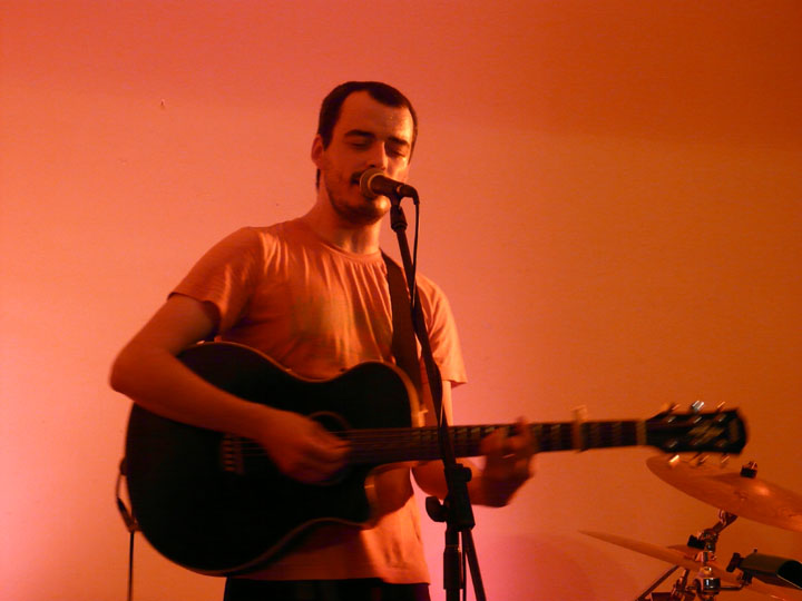 P1050057