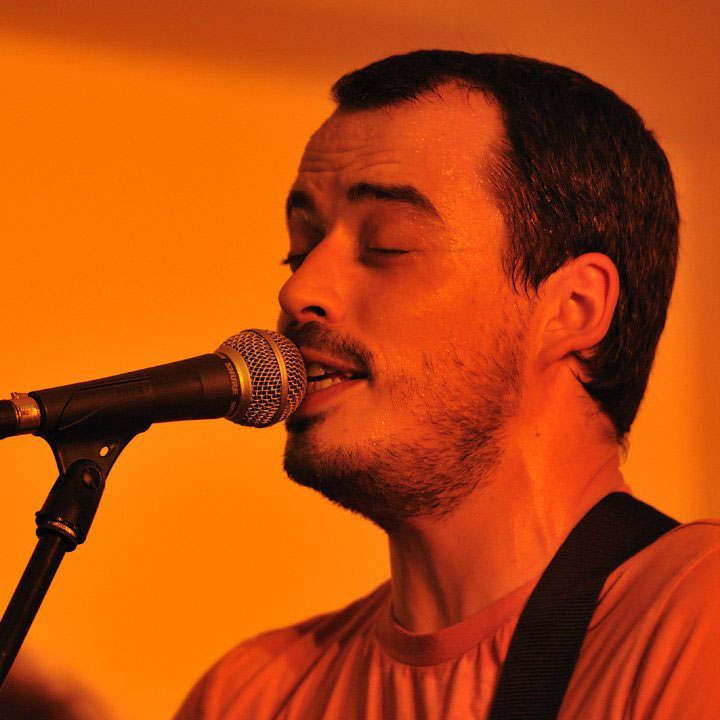 Rousselle_Daniel_3896252_6248580_n