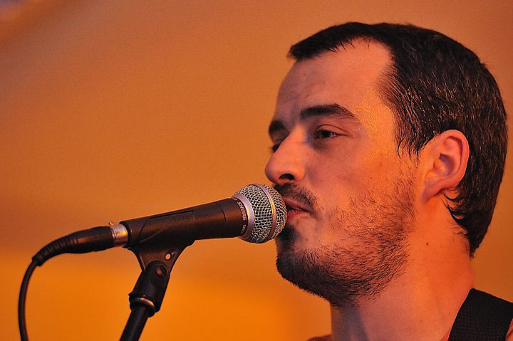 Rousselle_Daniel_3896262_8177277_n
