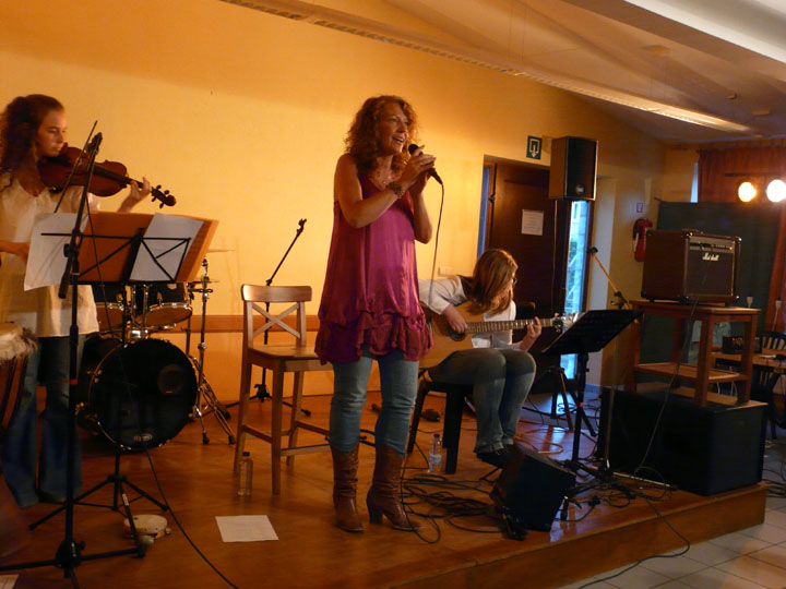 P1050465