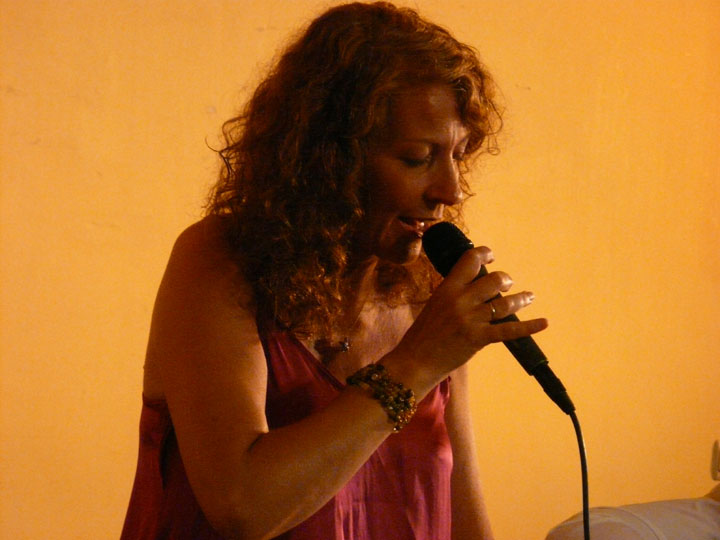 P1050504
