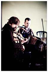 MG_2780_20120428_004
