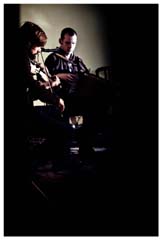 MG_2847_20120428_020