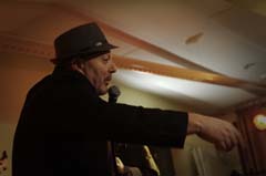 _RAW4557_DxO